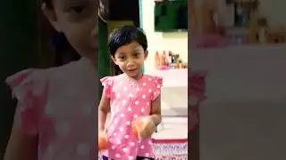 aaha tamatar bade majedar #trendingshorts#meowbaby #shortvideo#tomatochutney @myhappylife5128