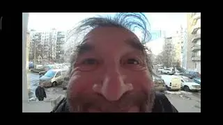 СМАЙЛ ФЕЙС 😆