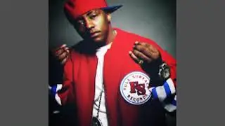💰[Free] Cassidy Type Beat 💰  💊(Prod. By Herbganjamane)💊  🔌