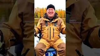 Кресло от Кокпит 