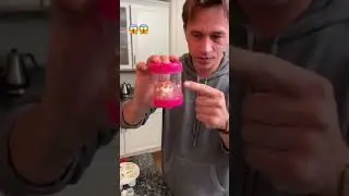 Amazon kitchen gadget is a game changer! 🥚