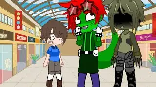 Bruntrap tickles monty + revenge (requested)