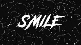 Swoger - Smile  (Prod. Matt Borne) ~official audio~