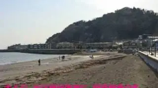 とめはねっ！モデル地研究