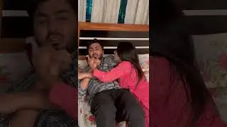 বরিশাইল্লা জামাই বউ নাটকের পেছনের গল্প | Barishailla Jamai Bou | #funny #trending #adif