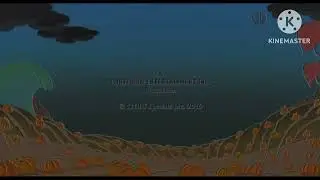 Portfolio Entertainment Random House Children’s Books Corus (2018) In G Major 4