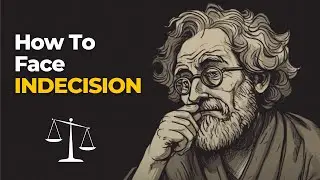 The Philosopher's Dilemma...A Short Story