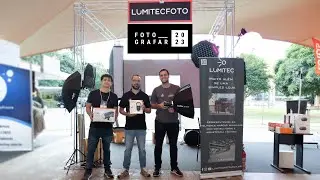 Lumitec Fotografar 2023