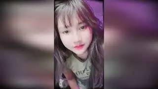 Lam Lucky Bigo live  2026 