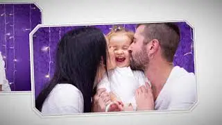 MINI SESIÓN DE FOTOS PARA FELICITAR LA NAVIDAD: 