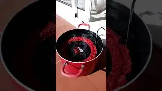 MTX SUBWOOFER 400W under WATER performance vs AIR * is iT waterproof?? *  LiSTEN with SUBwoofeR