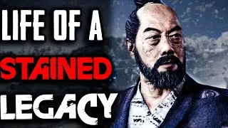 How Sensei Ishikawa lost his chance to redeem everything