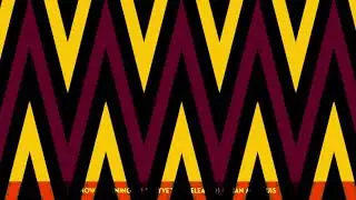WAYVE [Original Recording] by Ian Marquis