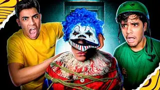 CAPTURAMOS GLUTÃO, PALHAÇO DA DARKWEB ( REVELEI SUA IDENTIDADE )