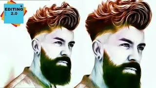 Toolwiz Photos Tutorial