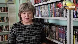 Праздничная программа «Татьянин день – День Российского студенчества»
