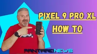 Come personalizzare Pixel 9 Pro XL - Trucchi e Consigli
