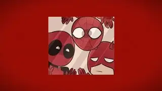 You spin me round [speed up]