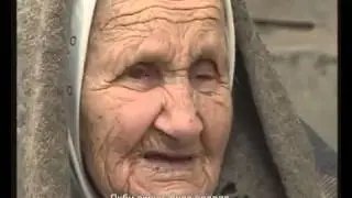 Голодомор