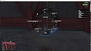 Gta