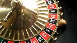 You can remote view numbers !  Future already exists !