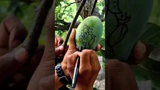How to draw lord Ganesh easy drawing #drawing #shorts