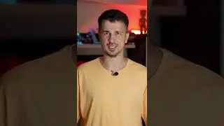 Королева Дании лишила своих внуков всех титулов