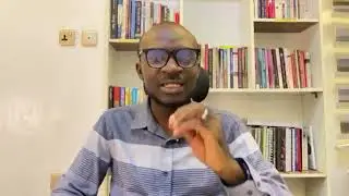 The tablets of the Covenant || July Prayer Meeting || Borderless Christian Community