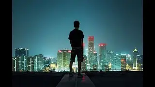 ремастер