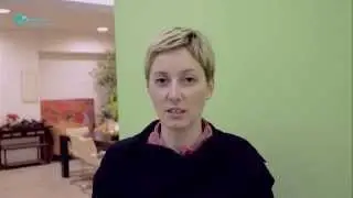 Svjedočanstva polaznika programa Roditeljstvo i rani razvoj