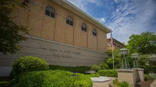 Oak Park and River Forest 2024 Commencement - 5/26 at 3 p.m. CT