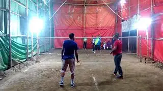 VID 20171025 214300 02