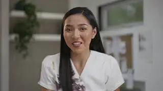 Kamille Alyssa Quiñola  - ILOCOS SUR