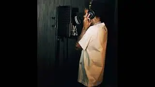 [FREE] Lil Poppa Type Beat 2024 - 