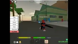 accusing of lock lol cant even win in a 2v1
