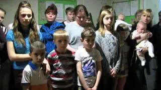 Проданное  общежитие  в  Коломне