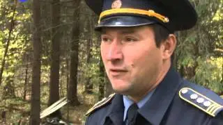 Скажи свалке 