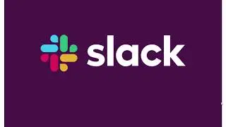 Tech News SLACK is having problems and hit by outage January 4th 2020