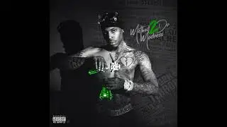 Grind2hard Osh’a - Did it out of Love (Official audio)