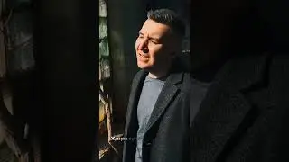 Айнур Галлямов - Җиңел түгел 👍 