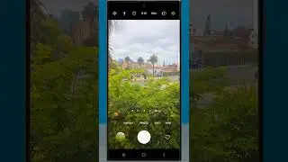 How to Increase Photo Capturing Speed on Samsung Galaxy S24 Ultra 