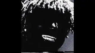 Ken Carson Type beat - 