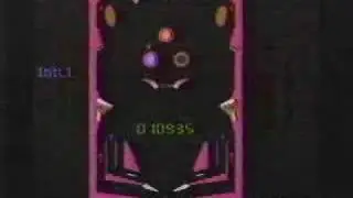 Atari 2600 Commercial