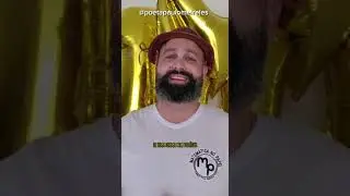 Poema Matemática no Papel