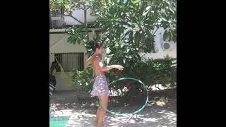 3 Barbara Francesquine - Bra - Desafío Coin Flip  - 