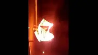 Братан