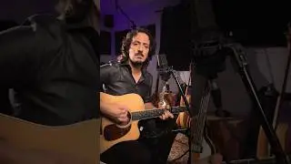 Paul Mccartney - Hope Of Deliverance #paulmccartney #acousticcover #thebeatles #coversong