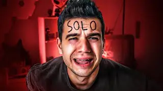 JUEGO SOLO.