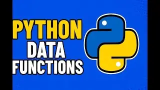 3. PYTHON FUNCTIONS - CODE CHALLENGE 1