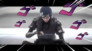 (Lil tecca )Type Montage